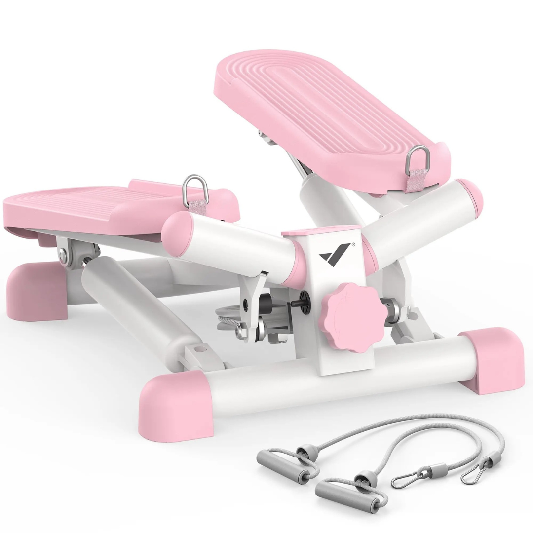 VelocityLabs StepForce™