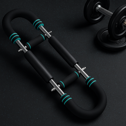 VelocityLabs ForceBar™