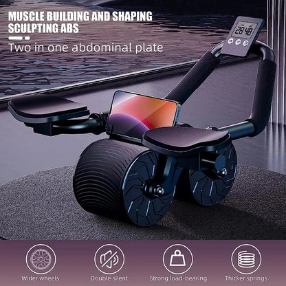 VelocityLabs Flexion AB Roller™