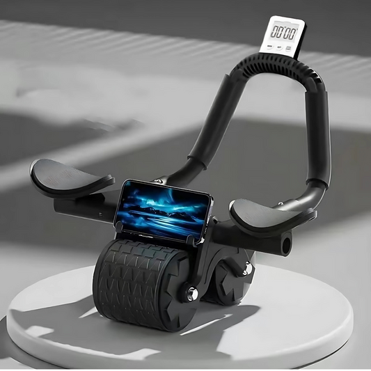 VelocityLabs Flexion AB Roller™