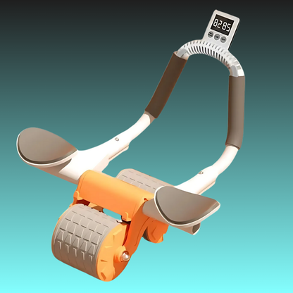 VelocityLabs Flexion AB Roller™