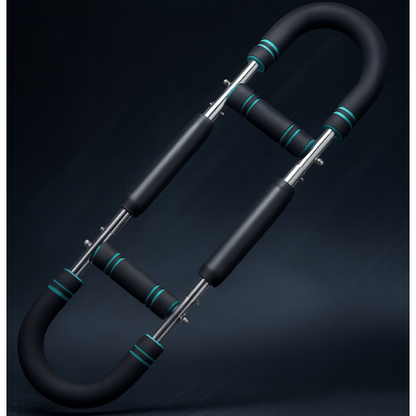 VelocityLabs ForceBar™