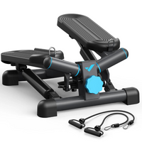 VelocityLabs StepForce™