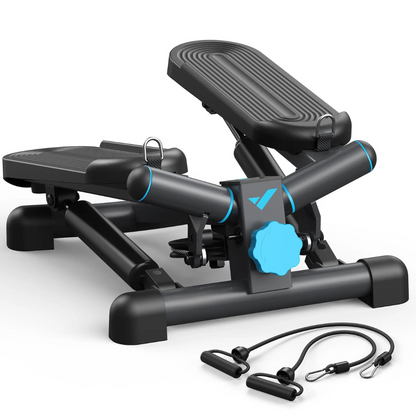 VelocityLabs StepForce™