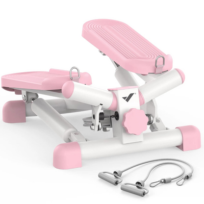 VelocityLabs StepForce™